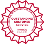 Annual-Economic-Development-and-Small-Business-Awards-logo8-150×150 Annual-Economic-Development-and-Small-Business-Awards-logo8-150x150