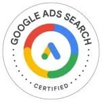 Google-Ads-Search-Certification-badge-150×150 Google-Ads-Search-Certification-badge-150x150