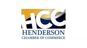 Henderson-Chamber-of-Commerce-Logo-300×165 Henderson-Chamber-of-Commerce-Logo-300x165