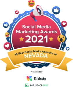 Nevada_SMMA21-252×300 Nevada_SMMA21-252x300