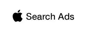 Search-ads-apple-300×113 Search-ads-apple-300x113