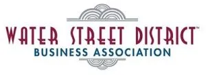WSDBA-cut-logo-300×110 WSDBA-cut-logo-300x110