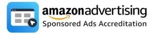 amazon-sponsored-ads-certification-300×68 amazon-sponsored-ads-certification-300x68