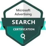 bing-search-ads-certification-badge-150×150 bing-search-ads-certification-badge-150x150