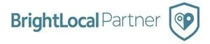 brightlocal-partner-badge-300×64 brightlocal-partner-badge-300x64