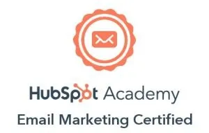 email-marketing-certified-badge-300×192 email-marketing-certified-badge-300x192