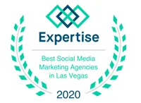 expertise-2020 expertise-2020