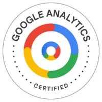 google-analytics-certificate-badge google-analytics-certificate-badge