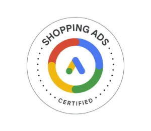 google-shopping-ads-300×261 google-shopping-ads-300x261