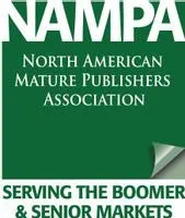 nampa-logo nampa-logo