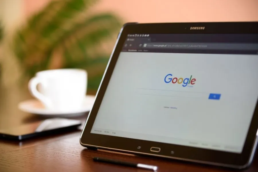 google business profile optimization henderson nevada
